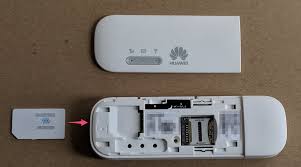 1500 mah this is our new notification center. Huawei E8372 Lte Wingle Hologram