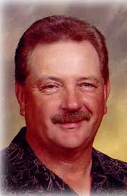Darrell Jalbert Obituary 2004
