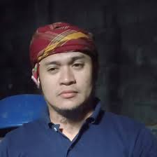 Abu Mohammad • Facebook