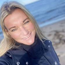 International Womens Day