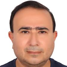 AWS Bedrock with Redshift as Knowledge Base