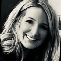 Suzanne Garner Email & Phone Number