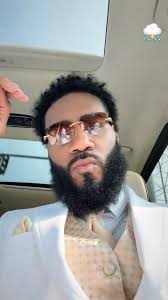 Contract Signed Sealed & Delivered Thanks For All The Love Support & Well  Wishes📝🎉 #TeamPrinceBell x #TopRank