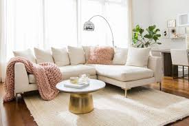 The walls, couch, area rug, and even the coffee table provide a simple canvas where you can add patterns and colors in the form of pillows, artwork, and keepsakes. How To Decorate With Neutral Palette Moretti Interior