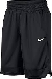 We stock basketball shorts by fantastic brands including adidas, jordan, nike and under armour. Amazon Com Nike Dri Fit Icon Clothing