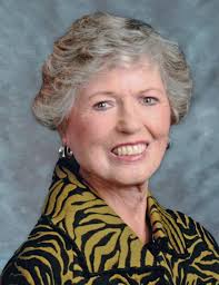 Obituary information for Zerina Sisk Francum