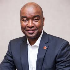 looking for a passionate, team player to join our special projects (energy)  footwear team as our