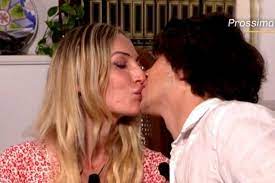 Valentina di temptation island 2021: Valentina Nulli Augusti E Tommaso Eletti Dopo Temptation Island 2021 Stanno Insieme O Si Lasciano