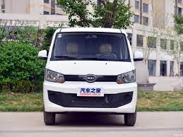 海格h4e 2016款klq5020xxyev5 100092862图片 海格 汽车图库 汽车之家 suv suv car car