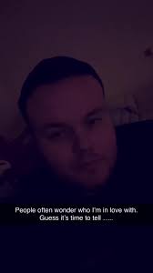 Lloyd Kitchen (@lloydkitchen)