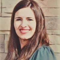 30+ "Laura Tabor" profiles