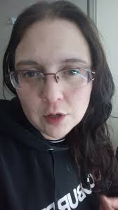 Vocalist collaboration and music production opportunities