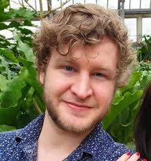 About us — Network Aegis