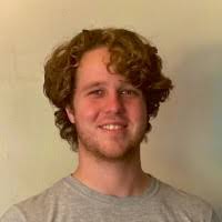 10+ "Glenn Rudd" profiles