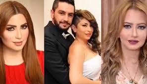نسرين طافش تعلن فسخ خطوبتها ويجدر الإشارة إلى أن طافش أعلنت سابقًا فسخ خطوبتها من حبيبها الذي لم تكشف عن. Ø¬Ùˆ 24 Ù…ÙŠ Ø§Ù„Ø¹ÙŠØ¯Ø§Ù† Ø¯ÙŠÙ…Ø§ Ø¨ÙŠØ§Ø¹Ø© Ø®Ø§Ø¦ÙØ© Ø¹Ù„Ù‰ Ø²ÙˆØ¬Ù‡Ø§ Ù…Ù† Ù†Ø³Ø±ÙŠÙ† Ø·Ø§ÙØ´ ÙˆØ¯ÙŠÙ…Ø§ ØªØ±Ø¯