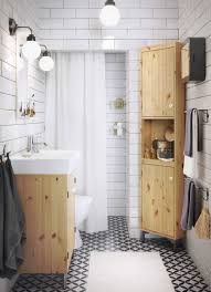 Scopri subito migliaia di annunci di privati e aziende e trova quello che cerchi su subito.it 9 Mobili Bagno Ikea Da Non Perdere Per Guadagnare Spazio Idee Mobili
