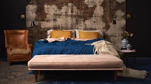 Designs include toile bedding, tropical linens, floral, luxury bedding, girls and boys comforters, and duvet covers. The Best Luxury Comforter Sets Bedding By Start Ups