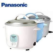 On panasonicperiuk nasi in malaysia. Panasonic Sr E18a Price Specs In Malaysia Harga June 2021