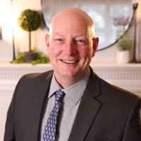 Robert Calhoon Email & Phone Number