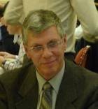 English to Portuguese Translators