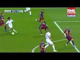 Trgool canlı maç izlemek isteyenler için canlı maç izle hizmeti vermektedir. Justin Tv Canli Mac Yayinlari Izleme Youtube