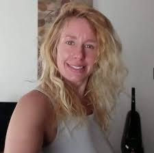 NorthCarolina #KIMBERLYMARGARETWOODARD KIMBERLY MARGARET WOODARD Age: 39  Race: White Sex: Female Height: 5'7” Weight: 160 lbs. Hair: Blonde  Eyes:bBlue Address: 4056 Sunrise Lane, Morganton NC Details: The Burke  County Sheriff's Office Criminal