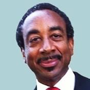 Hyattsville Obituaries