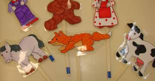 Epingle Sur Arts Visuels
