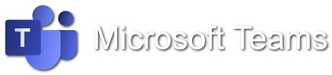 Microsoft teams logo by unknown author license: Calltower Teams Direct Routing Delivers Native Experience Calltower