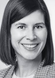 PHILOUthropes Youth Committee