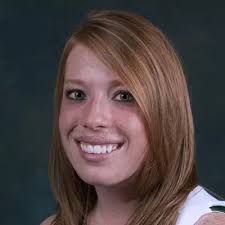 1946-47 Men's Basketball Team (2008)