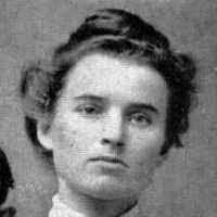 Mary Elizabeth “Mollie” Abney (1878–1908) • FamilySearch