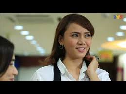 Angkara fitnah dan rancangan jahat kerana terpaksa. Download Bukan Gadisbiasa Episode 6 Mp4 Mp3 3gp Naijagreenmovies Fzmovies Netnaija