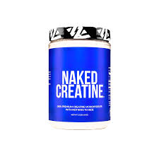 Check spelling or type a new query. Best Pre Workout Supplements 8 Products To Try