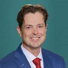 Matthew D. Collard, D.O.