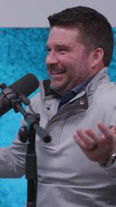 Why Delegation is the Key to Making Millions