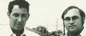 First Innings Win To Gisborne