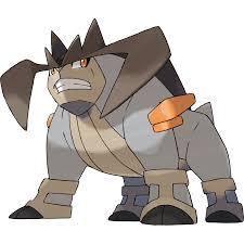 Some pokemon fans are not too thrilled with $pika crypto. Is It A Pokemon Or A Cryptocurrency Hacker Noon