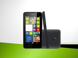 Como baixar jogos no nokia lumia sem ser na loja é um livro que pode ser considerado uma demanda no momento. Como Resolver O Erro Requer Atencao Do Nokia Lumia 630 Youtube