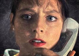 Hannibal Lecter Paintings for Sale