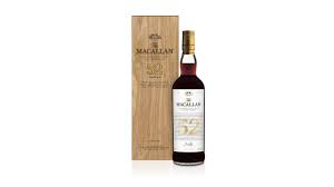 The Macallan Fab News