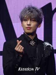 37,581 likes · 17 talking about this. Seventeen Wonwoo 2 Kstation Tv