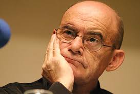 A reading of lacan, trans. 2006 Jean Luc Nancy