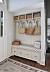 Entryway Cabinet Ikea