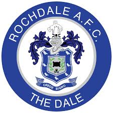 Braintree Town vs Rochdale: What to Expect in This National League Clash