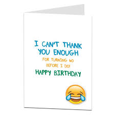 Discover luxury presents for mum and unique gift ideas to or a unique, personalised print? Funny 60th Birthday Card For Older Wife Husband Or Best Friend