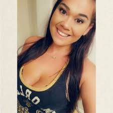 Tracey Huber (@traceyhuber)