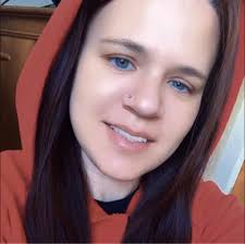 Why is TurboTax not giving the option for the refund advance?