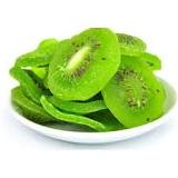 Image result for Freeze-dried kiwi