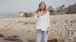 The government of canada recognizes that vaccination is an important and valuable public health measure to protect the health of canadians. Grey S Anatomy Meredith Reconnects With Derek In Emotional New Promo Entertainment Tonight